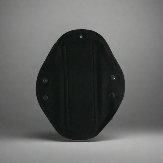 Hume’s Reusable Day Pad – Everyday Comfort for Light to Heavy Flow