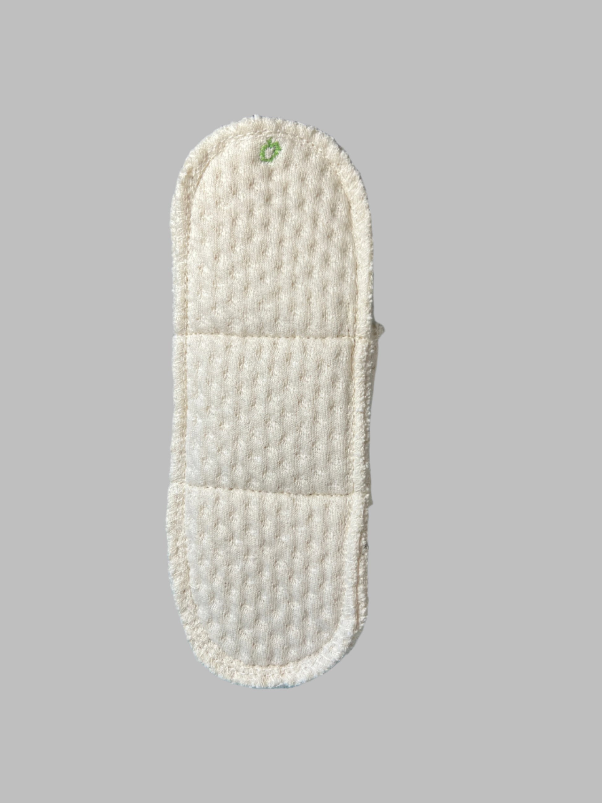 Reusable Period Pad Organic Cotton