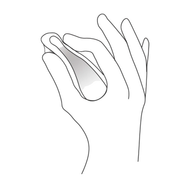 How to Use a Menstrual Disc – Insertion, Removal & Care | Hume’s Period