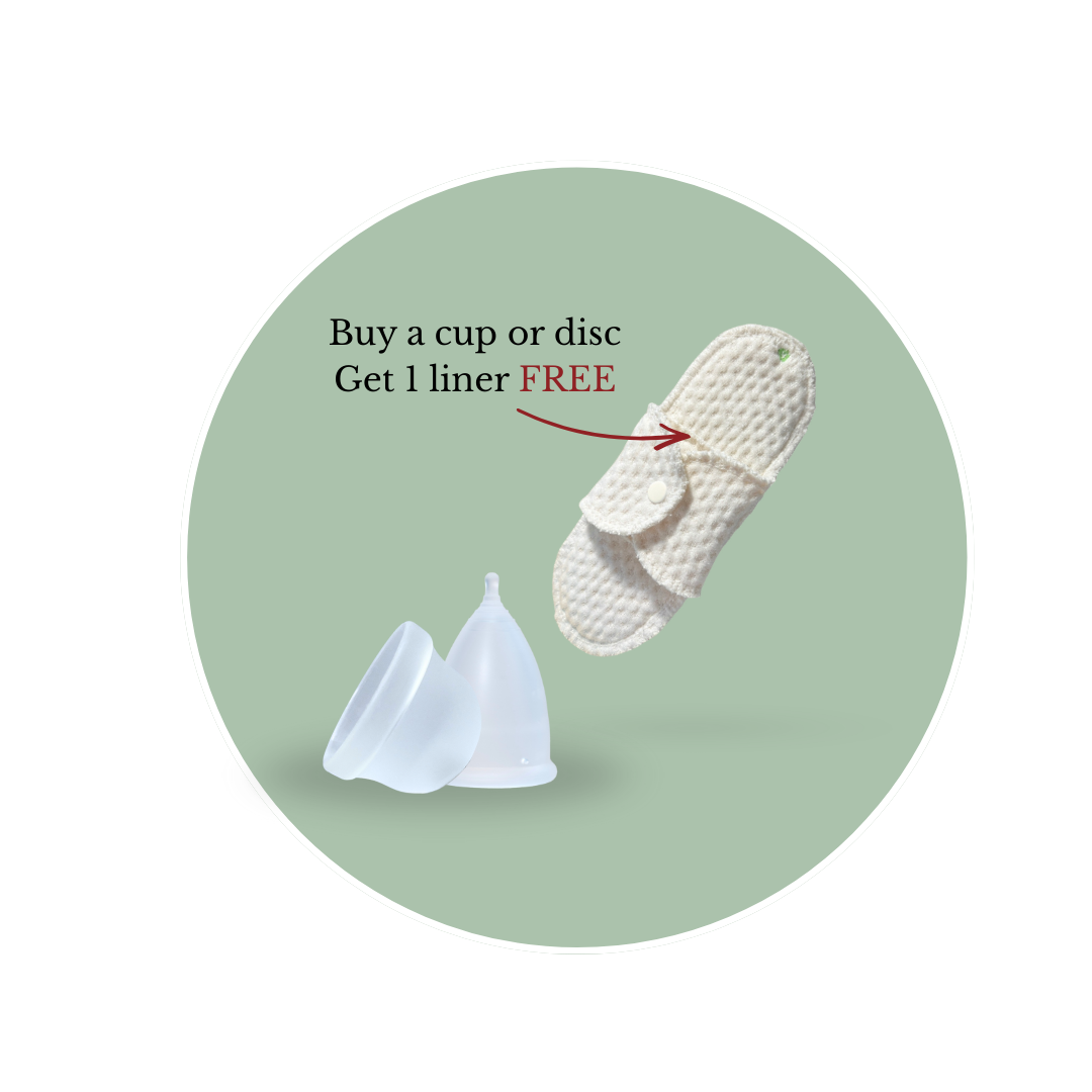 humes-period-care-cup-disc-free-liner-bundle-valentines.jpg